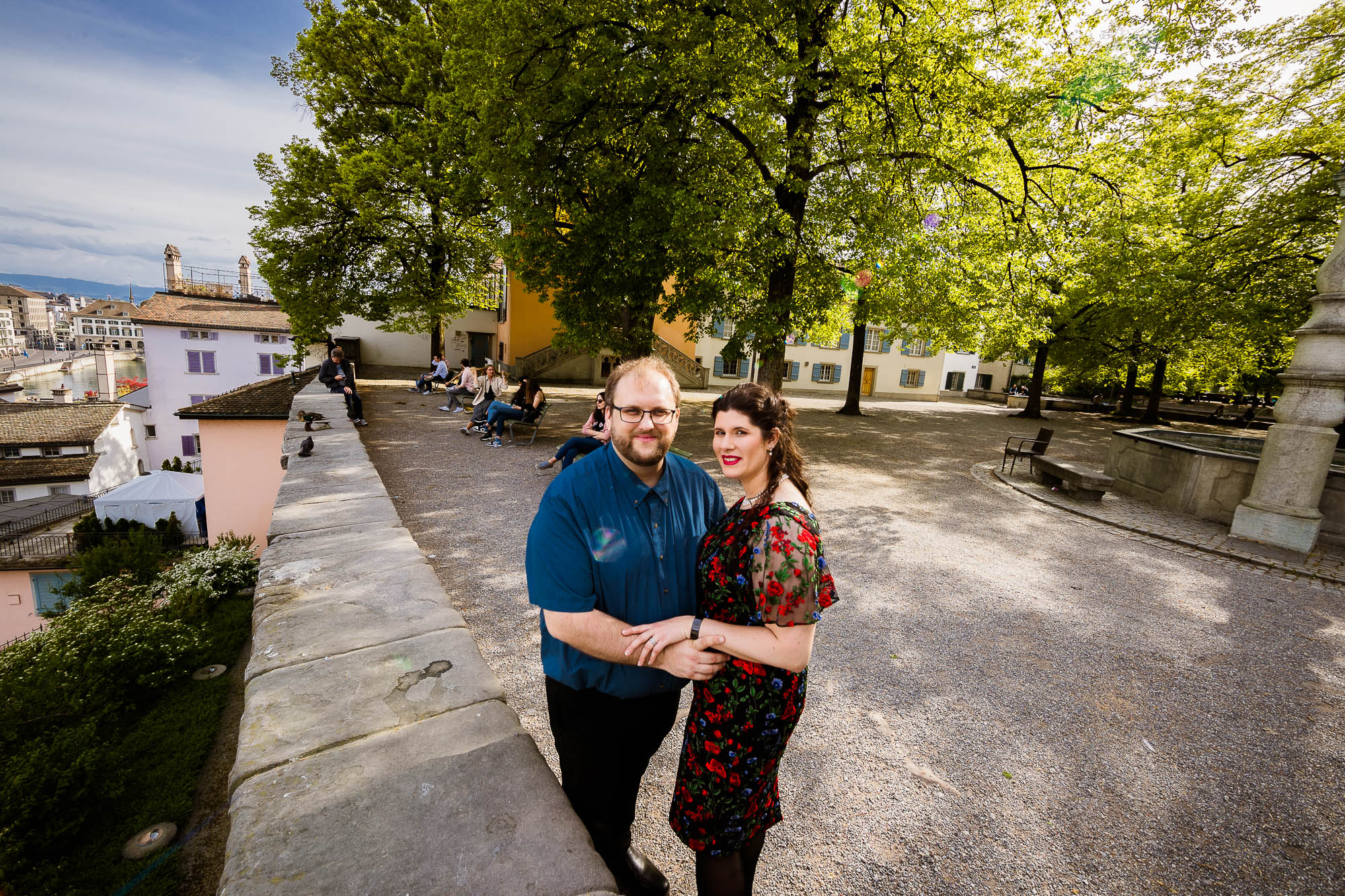 Export x3 1DX25448 Hochzeit 2020 Flurina & Jonas